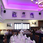 Photo n°7 de l'avis de Bernd. fait le 31/12/2016 à 16:49 sur le  Parkhotel Bielefeld Restaurant Milser Krug à Bielefeld