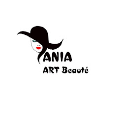 Tania ART Beauté