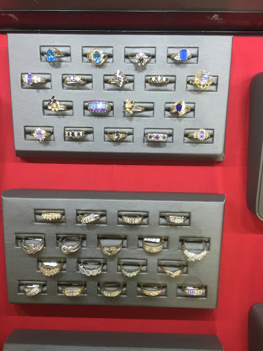 Pawn Shop «A Pawn USA LLC», reviews and photos, 811 E Hwy 50, Clermont, FL 34711, USA