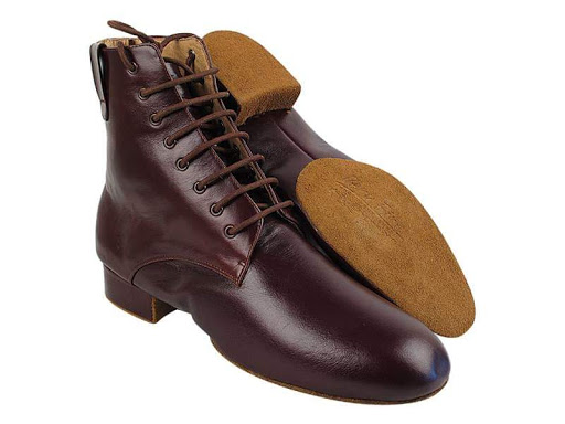 Dance Store «Karizmah Dance Shoes & Boots», reviews and photos, 10875 Plano Rd, Dallas, TX 75238, USA