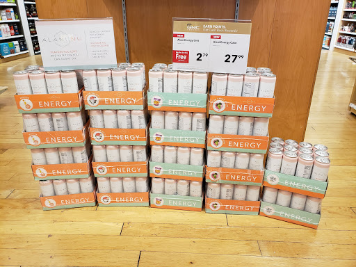 Shopping Mall «Westland Shopping Center», reviews and photos, 35000 Warren Rd, Westland, MI 48185, USA