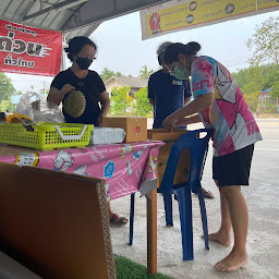 Shipsmile Service สาขาชากกอไผ่-บ้านค่าย รับส่งพัสดุ KERRY FLASH ไปรษณีย์ EMS LAZADA Shopee ถ่ายเอกสาร ปริ้นงานราคาถูก