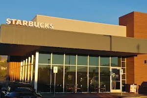 Starbucks Coffee Company image