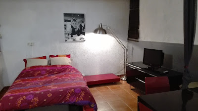 Studio Colonella à Bastia