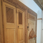 Photo n°21 de l'avis de Ralf. fait le 21/09/2018 à 05:22 sur le  Schlosswirt FORST à Algund