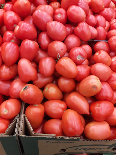 Grocery Store «Mi Pueblo Food Center», reviews and photos, 187 Harder Rd, Hayward, CA 94544, USA