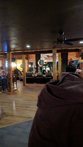 Live Music Venue «Ransom Steele Tavern», reviews and photos, 552 Main St, Apalachin, NY 13732, USA