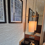 Photo n°5 de l'avis de Khaled.l fait le 02/03/2024 à 07:58 sur le  InterContinental Berlin, an IHG Hotel à Berlin