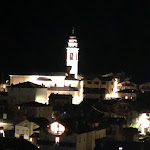 Photo n°5 de l'avis de Ingrid.c fait le 13/06/2021 à 19:28 sur le  Hotel Ristorante Colombo à Caspoggio