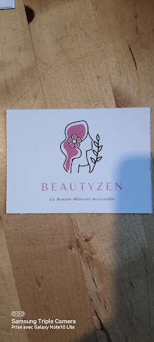 Beautyzen - Sauna