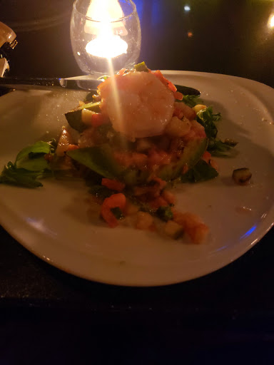 Cocktail Bar «Three Sheets», reviews and photos, 6017 Sandy Springs Cir, Atlanta, GA 30328, USA