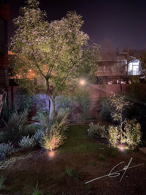 GRAND ECLAIRAGE LED Concepteur lumière à Biganos