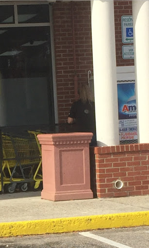 Discount Store «Dollar General», reviews and photos, 1131 Falls River Ave #101, Raleigh, NC 27614, USA