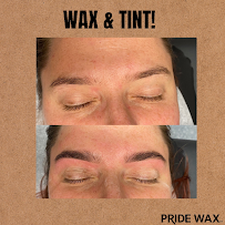 Pride Wax & Med Spa - Photo 9 - Car repair in St. Petersburg, FL, St. Petersburg