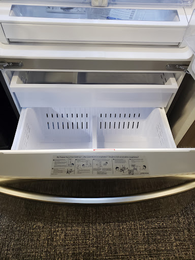 Electronics Store «Best Buy», reviews and photos, 1600 Center Rd, Avon, OH 44011, USA