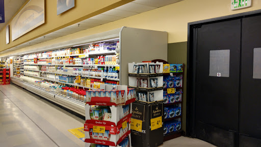 Grocery Store «Safeway», reviews and photos, 1231 S Prairie Ave, Pueblo, CO 81005, USA