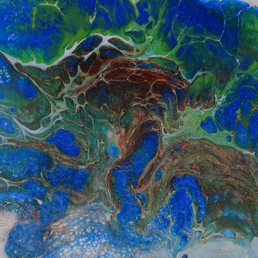 Art Supply Store «Artist & Craftsman Supply Charleston Uptown», reviews and photos, 981 King St, Charleston, SC 29403, USA