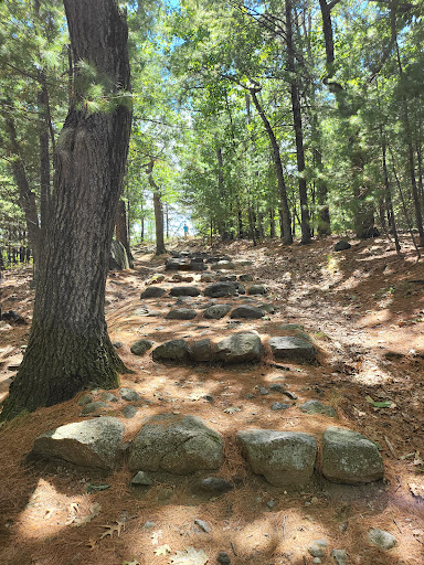 Park «Prospect Hill Park», reviews and photos, 314 Totten Pond Rd, Waltham, MA 02451, USA