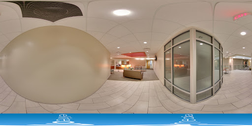 Medical Clinic «Cherry Health – Heart of the City Health Center», reviews and photos