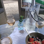 Photo n° 1 de l'avis de Mathieu.e fait le 27/05/2023 à 14:43 pour MornaCosy à Mornac-sur-Seudre