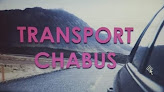 Service de taxi Transport Chabus 38300 Bourgoin-Jallieu