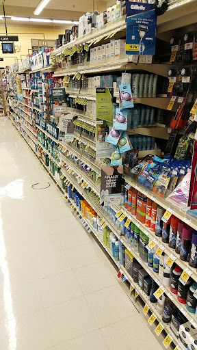 Grocery Store «Safeway», reviews and photos, 12251 Darnestown Rd, Gaithersburg, MD 20878, USA