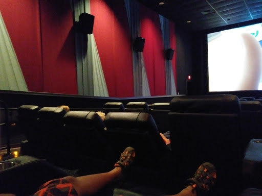 Movie Theater «Goodrich Holland 7», reviews and photos, 500 S Waverly Rd, Holland, MI 49423, USA