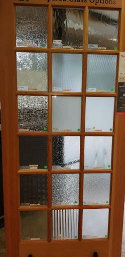 Door Supplier «Discount Floors & Doors», reviews and photos, 2504 E 4th Plain Blvd, Vancouver, WA 98661, USA