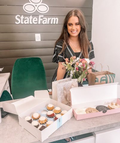 Auto Insurance Agency «State Farm: Jeff Zigmant», reviews and photos