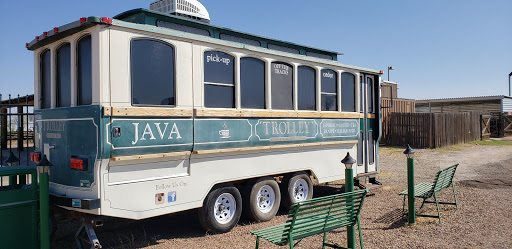 Grocery Store «Out West General Store», reviews and photos, 17121 W Glendale Ave, Waddell, AZ 85355, USA