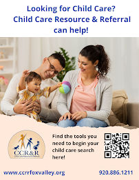 Child Care Resource & Referral - Photo 3 - Car repair in Kimberly, WI, Appleton