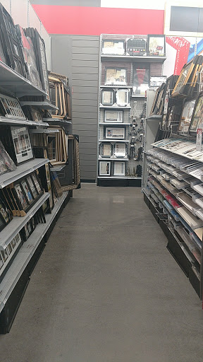 Craft Store «Michaels», reviews and photos, 1167 Ulster Ave, Kingston, NY 12401, USA