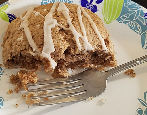 Cafe «Our Story Coffee House», reviews and photos, 454 N Church St, Sullivan, MO 63080, USA