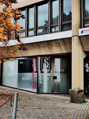 Rezensionen über Salon de coiffure Silvana in Lausanne - Friseursalon