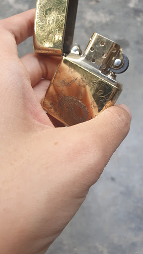 Top 20 cửa hàng zippo Quận 11 Hồ Chí Minh 2022