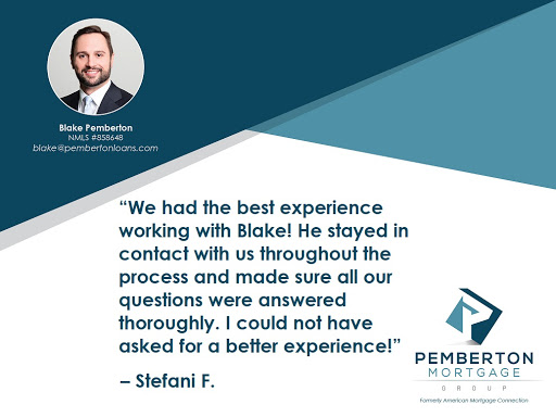 Mortgage Lender «American Mortgage Connection», reviews and photos