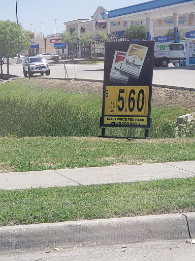 Convenience Store «Corner Store», reviews and photos, 5600 N Tarrant Pkwy, Fort Worth, TX 76137, USA