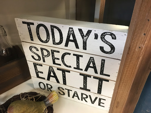 Gift Shop «Main Street Mercantile», reviews and photos, 101 S Main St, Waynesville, NC 28786, USA