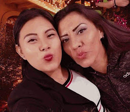 Cockteleria Vuelve A La Vida photo