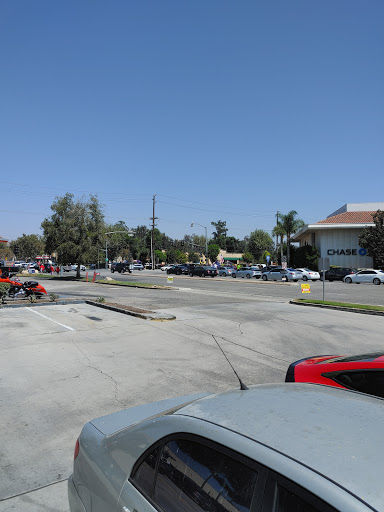 Auto Parts Store «AutoZone», reviews and photos, 2375 Sycamore Dr, Simi Valley, CA 93065, USA