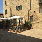 Photo n°3 de l'avis de H.R..i fait le 07/09/2017 à 16:00 sur le  Dosaggio Zero à Casale Marittimo