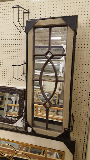 Home Goods Store «At Home», reviews and photos, 4641 Lafayette Rd, Indianapolis, IN 46254, USA