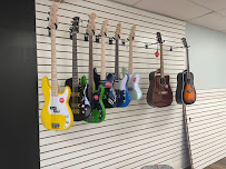 Allegro Music Center - Photo 9 - Car repair in Longwood, FL, Deltona