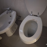 Photo n°5 de l'avis de Nunzia.r fait le 16/09/2020 à 05:53 sur le  Sanlorenzo à Grosseto