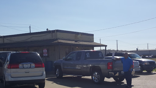 Bait Shop «Clarks Tackle», reviews and photos, 696 I-30 Frontage Rd, Garland, TX 75043, USA