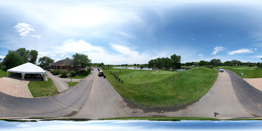Golf Course «Twin Lakes Golf Course & Recreation Area», reviews and photos, 1200 E Lake Dr, Palatine, IL 60074, USA