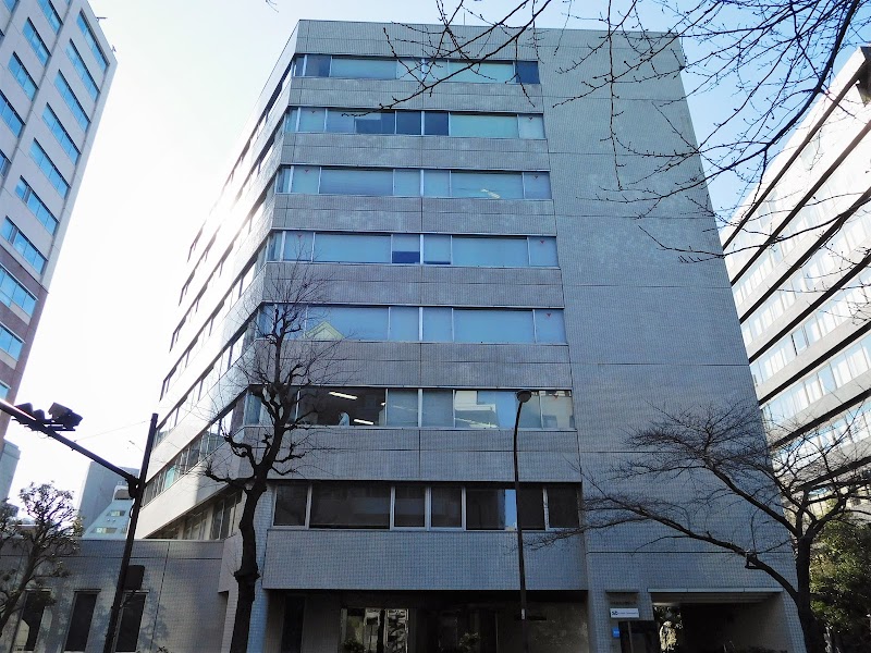 東京産業保健総合支援センター