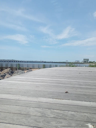 Skateboard Park «Tanner Skate Park», reviews and photos, 400 Baylawn Ave, Copiague, NY 11726, USA