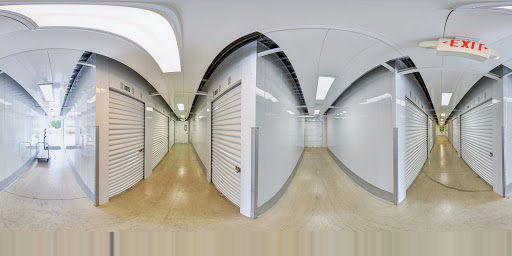 Self-Storage Facility «The Storage Store», reviews and photos, 210 US-206, Andover, NJ 07821, USA