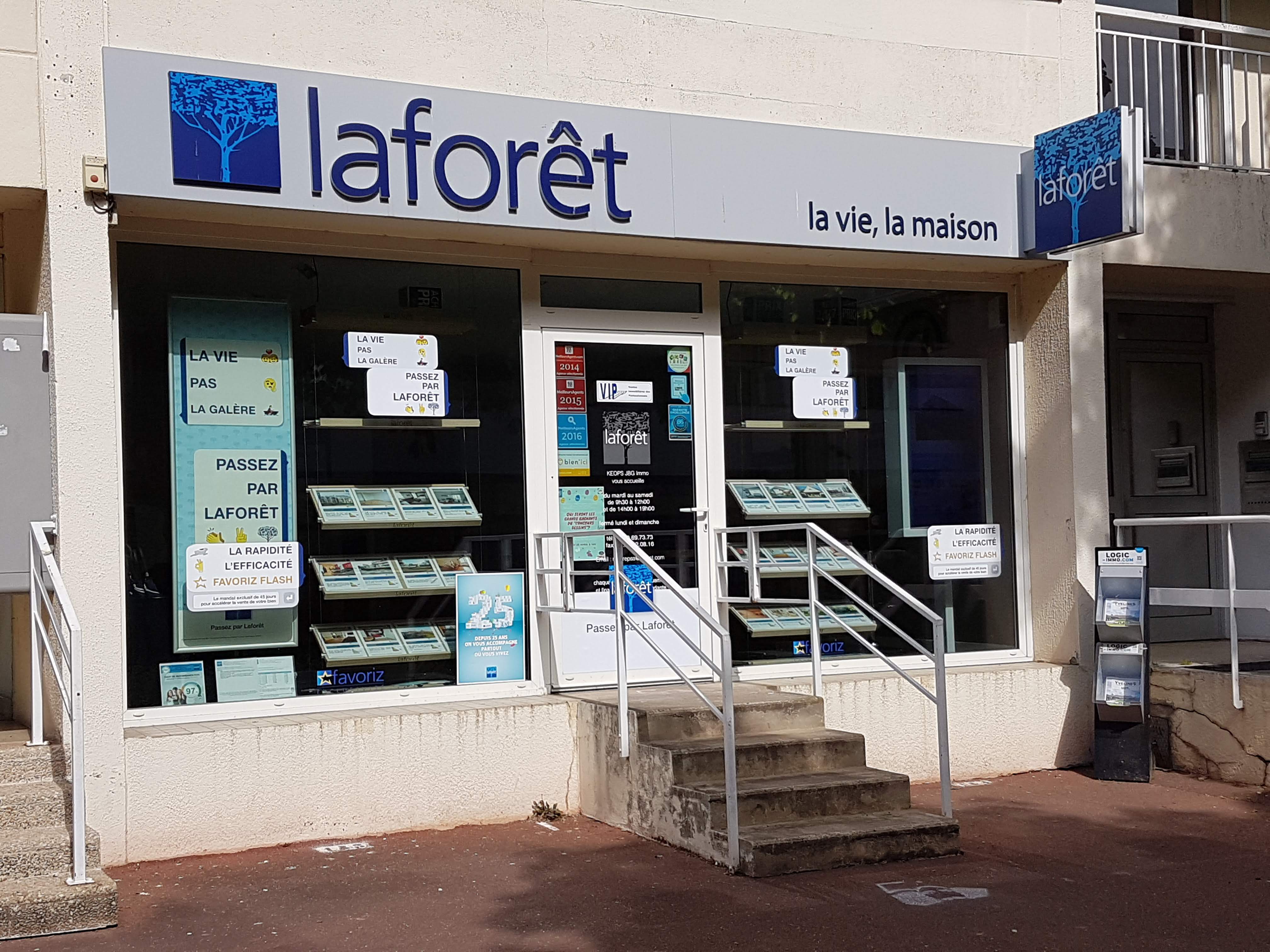 Photo n° 2 de l'avis de Aurélien.u fait le 21/04/2017 à 16:30
